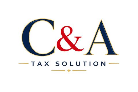 C&A Tax Solution